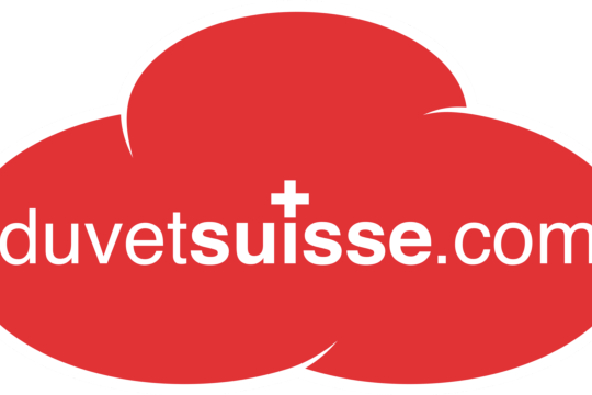 Duvet Logo transparent background Kopie.png